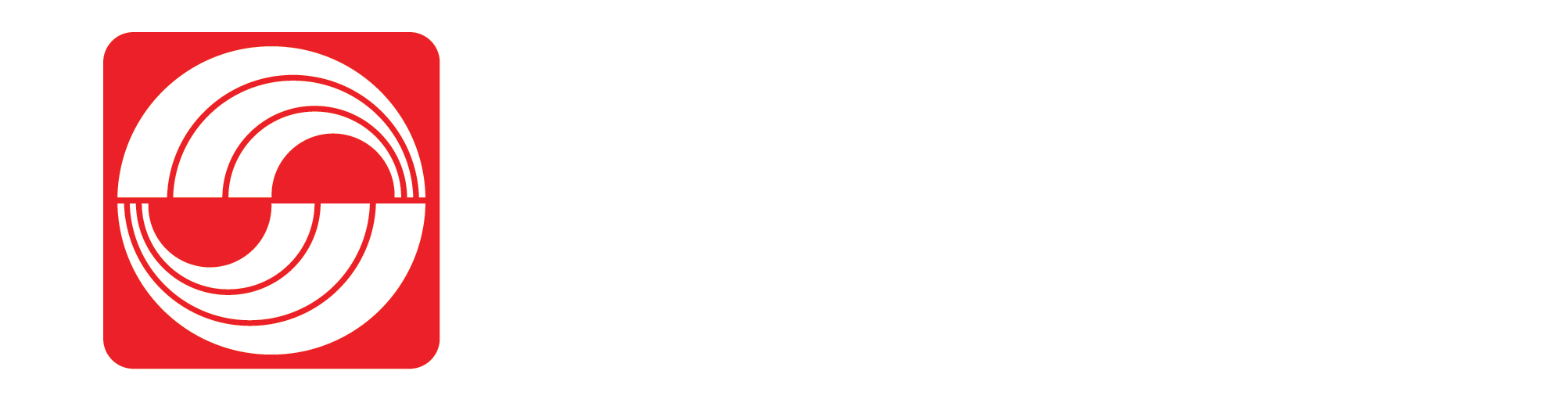 Sinarmas