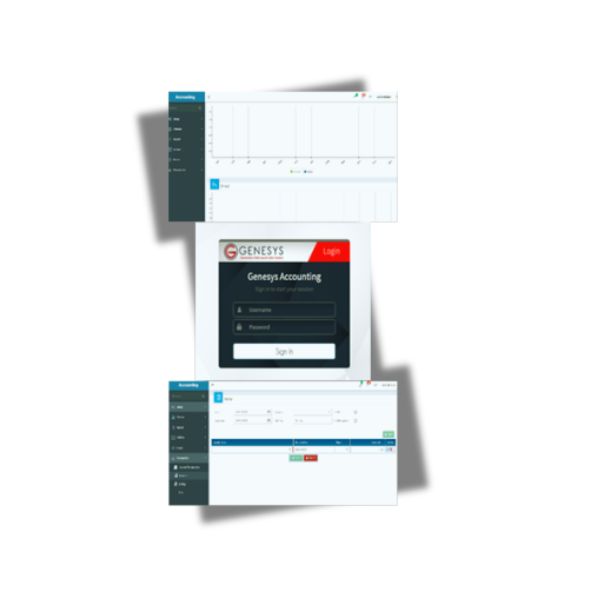 Accounting Web Accounting Web