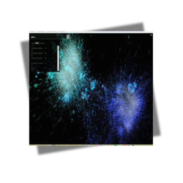 Graph Data Twitter Graph Data Twitter