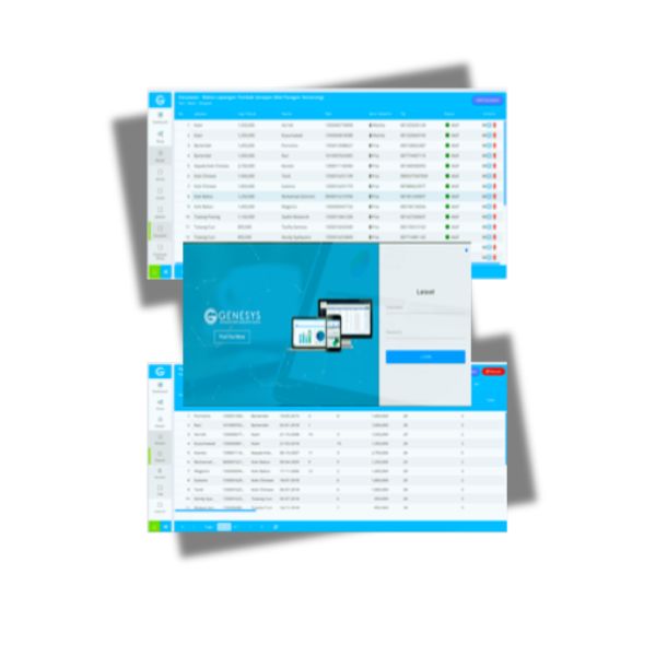 Payroll Web Payroll Web