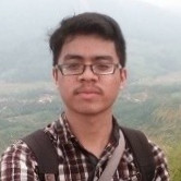 Aldi Hardiansyah