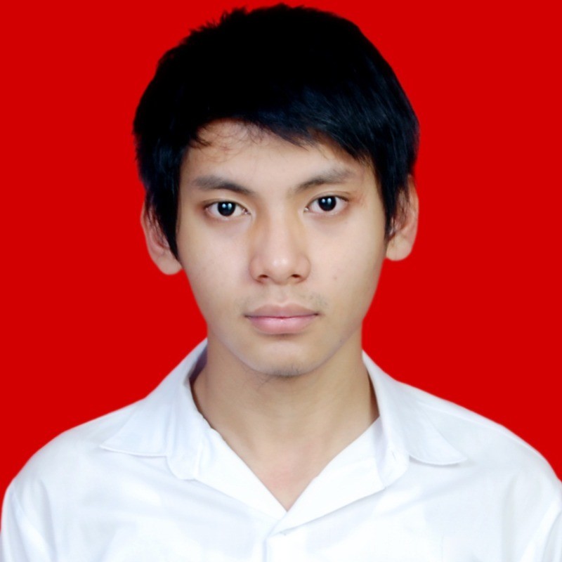 Edvan Berliansa