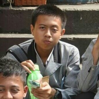 Maldini Nabil